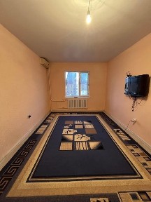 Аренда квартир алмагуль