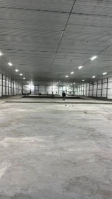 Восточно-Казахстанская область, Усть-Каменогорск, Куленовка