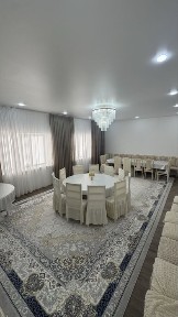 Карагандинская область, Жезказган