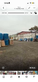 Акмолинская область, Астана, Сарыаркинский район