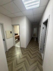 Сдам светлый кабинет