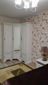 Сдам квартиру посуточно самый центр