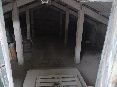 Здаётся в оренду помищение 150м²