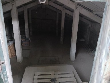 Алматинская область, Алматы, Турксибский район
