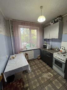 Западно-Казахстанская область, Мичуринское