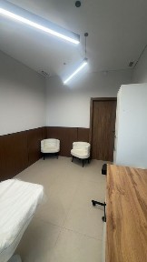 Карагандинская область, Караганда, Казыбекбийский район