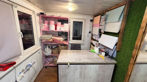 Карагандинская область, Караганда, Казыбекбийский район