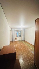 Западно-Казахстанская область, Уральск, Микрорайон 4