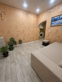 Западно-Казахстанская область, Уральск, 2-я база