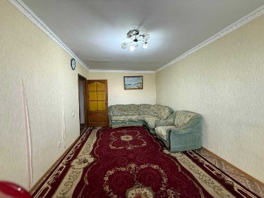 Продам 2комн кв Маресьева новый дом