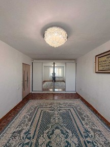 Продам 2х комн кв Нур Сити 3мкр