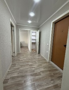 Сдам квартиру на длительное время