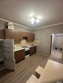 Сдам квартиру на длительный срок. Заезд с 20 сенября.