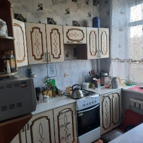 Костанайская область, Тобол
