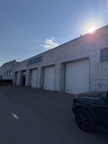 Сдам в аренду морозильные камеры