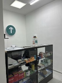 Помещение арендаға беріледі