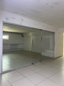 Аренда офис офис, бутики, склады