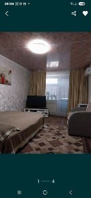 Продам квартирный бизнес