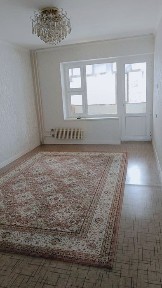 2-х ком кв. В 13-5а