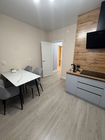 Сдам 1.5 за Драм театром
