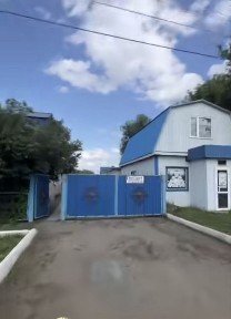 Срочно! Продам дом!