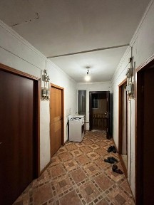 Сдам в аренду времянки Каскелен