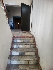 Однокомнатная квартира аренда долгосрок о
