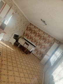 продам дом 70м² поселок шубаркудук ул Алма -Оразбаева