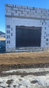 Продам дом жанаконыс 3 в частной собствености