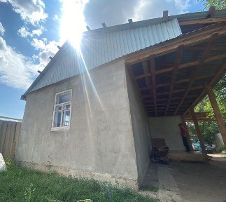 Продам частный дом. Облгаз 312 стрелковая дивизия №41