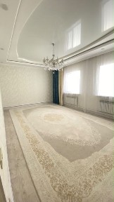 Продается дом уй сатылады