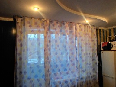 Часики и сутки! Интернет! пр. Абая /Н. Назарбаева