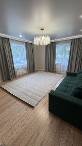 Продам 3х комнатную квартиру