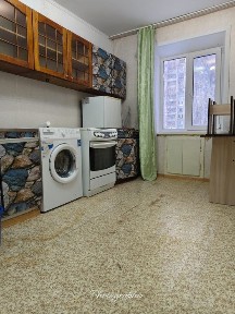 Продам 1 ком кв