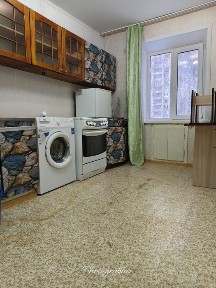 Продам 1 ком кв