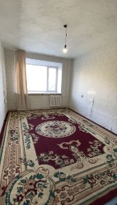 РАССРОЧКА! 1 комнатная квартира без ремонта. По 150 тыс ежемесячно