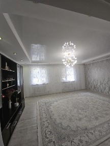 Срочно продается дом