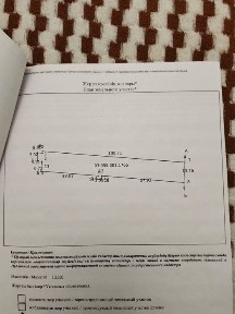 Срочно продам коммерческое помещение в городе Конаев