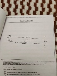 Алматинская область, Алматы, Жетысуский район