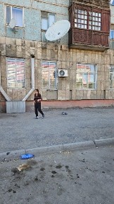 Продам действующии магазин с арендаторами