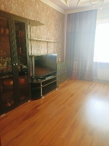 Сдам 3-х комнатную квартиру