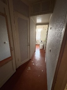 Сдам квартиру на долгий срок