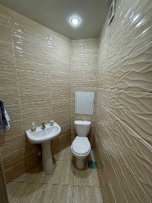 Продам 2 ком квар 3эт. 19 мил Торг 55 кв Новостройка