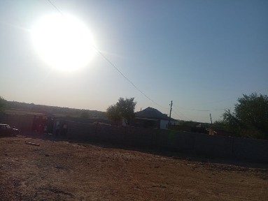 Үи сатылады Дарбаза ауылында Срочно