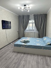 Продам 1-комн квартиру