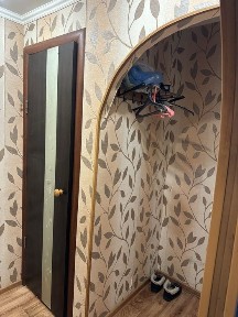 Продаю 2х комн квартиру