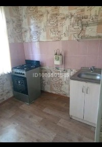 Квартира жалға беріледі