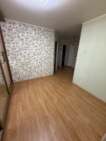 Сдам 1ком. квартиру