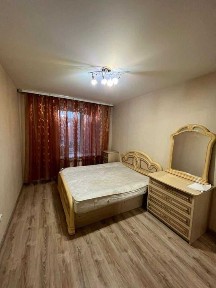 2х комнатная квартира район Алтын Армана-69,4 м2.