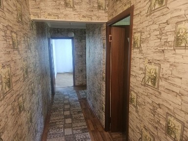 Туркестанская область, Шымкент, Аль-Фарабийский район